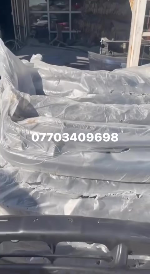 السلام عليكم 

توفر دعاميات امامي خلفي سوناتا 2 

العنوان : ديالى - هبهب - مقابيل زنود الست الحمدانية 

***********
