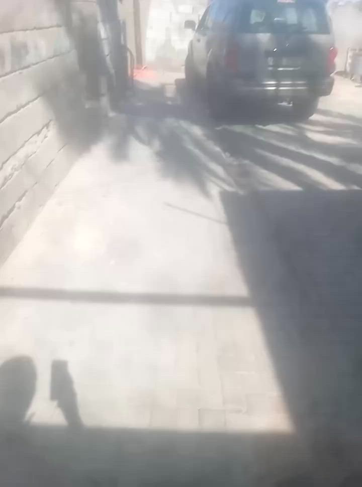 دوج دورنكو ٢٠٠٤ سياره حلوه رقم انكليزي  راعيه مدينة الصدر قطاع ٣٨ سعر ٦٥ ترهم مراوس وفرق @*********** @
