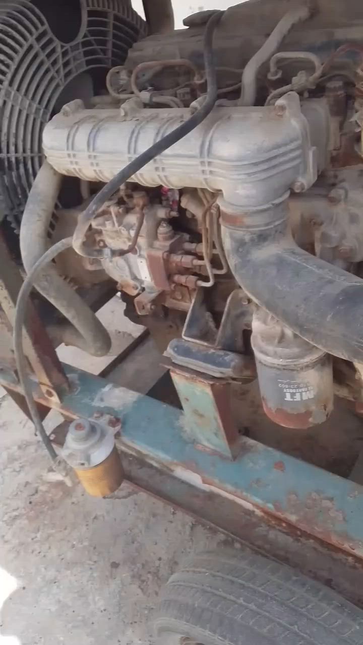 محرك مال كيا للبيع *********** موصل
