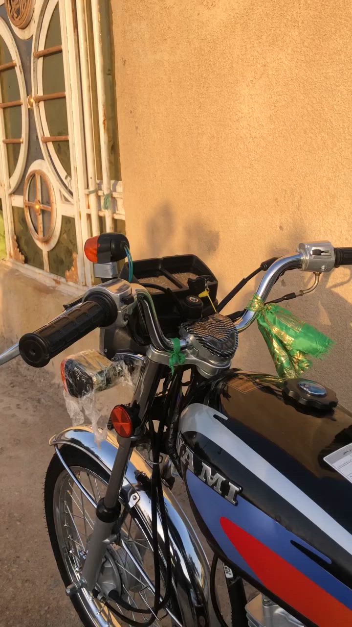 اعاده نشر سبب الوعود الكاذبه نامه اصلي شلامجه اوراق اربعه وكيل سيد سعد مديل ٢٣دخول ال٢٤. رقم الاتصال ***********
