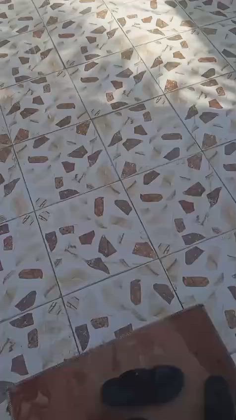 دار للبيع المساحه 110متر 

ابو خستاوي ازوير الغربي بدايت مفرك عنانه سنجار خلف معمل التانكيات طابو زراعي سند 25 تحويل 

بناء حديث جاهز السعر مناسب//***********
