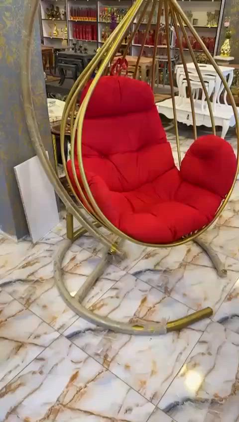 كلهم جديد توصيل متوفر
الشراي فقط خاص


**إذا كنت صاحب هذا الإعلان وتريد حذفه لأي سبب، رجاءا أرسل رسالة إلى الدعم الفني**
