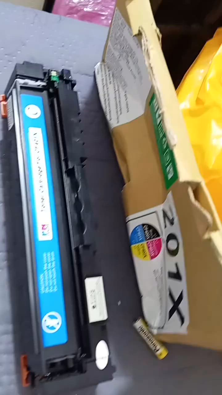 غراض كامله خلي سعرك وبلعافيه


**إذا كنت صاحب هذا الإعلان وتريد حذفه لأي سبب، رجاءا أرسل رسالة إلى الدعم الفني**