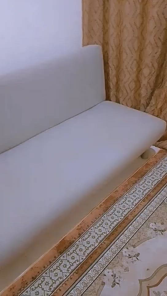 سلام عليكم عندي هاي قنفه وهيه جربايه للبيع مكانه ابو خصيب


**إذا كنت صاحب هذا الإعلان وتريد حذفه لأي سبب، رجاءا أرسل رسالة إلى الدعم الفني**
