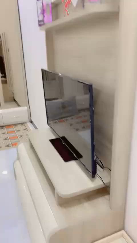للبيع نضافه 90%


**إذا كنت صاحب هذا الإعلان وتريد حذفه لأي سبب، رجاءا أرسل رسالة إلى الدعم الفني**
