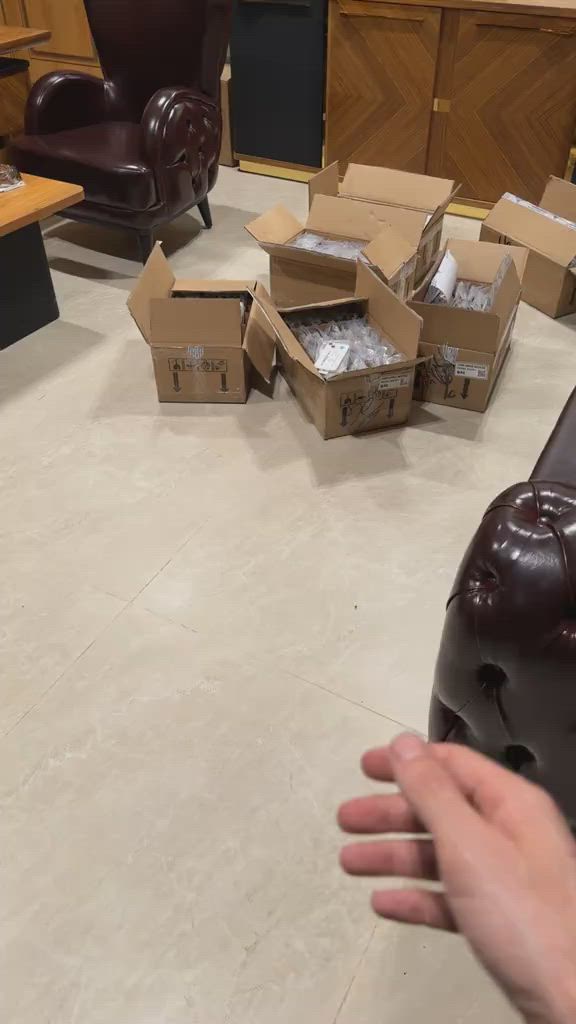 New 🤩💣📱 #istore #phone #qahro #duhok @i_store_iraq 


**إذا كنت صاحب هذا الإعلان وتريد حذفه لأي سبب، رجاءا أرسل رسالة إلى الدعم الفني**