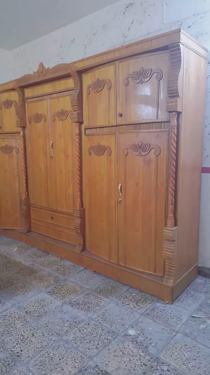 غرفه نوم للبيع صاح ست بؤب اخت لجديدة كل ضرر مابيه مكان دولعي


**إذا كنت صاحب هذا الإعلان وتريد حذفه لأي سبب، رجاءا أرسل رسالة إلى الدعم الفني**