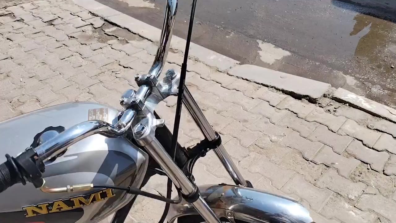 نامه بدون ما مفتوح  توه معمره دراجه احله من صوره س ٧٥٠ بيه مجال  *********** مكاني حي الوحده
