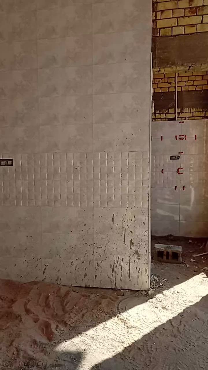 شغل سيراميك درجه اولى متفرقين حاليا ***********
