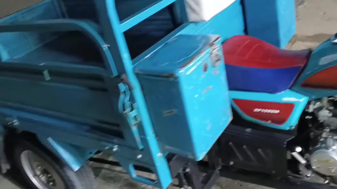 *********** مكلف بنشر جمره 23سعر 2و700شراي يخابر 
مكان حي معلمين جديد
