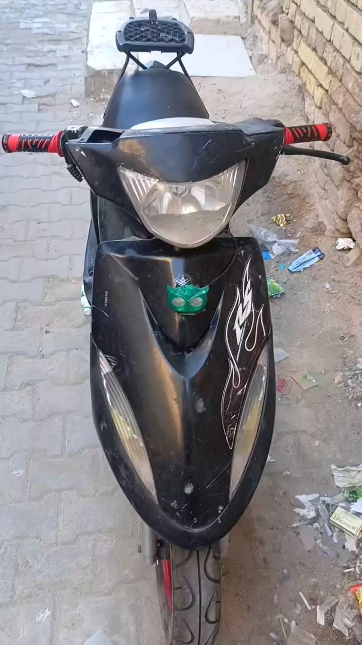 سلام عليكم شباب ذبانه ماكس عدله للبيع السعر 400 وبيه مجال  *********** وهذه الرقم أو تردون تراسلوني واساب أو تراسني خاص والعلوان ميسان المشرح @إشارة
