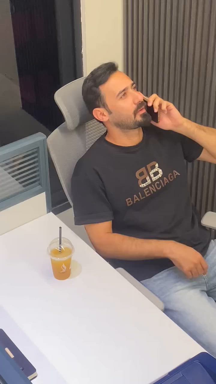 @الجميع


**إذا كنت صاحب هذا الإعلان وتريد حذفه لأي سبب، رجاءا أرسل رسالة إلى الدعم الفني**