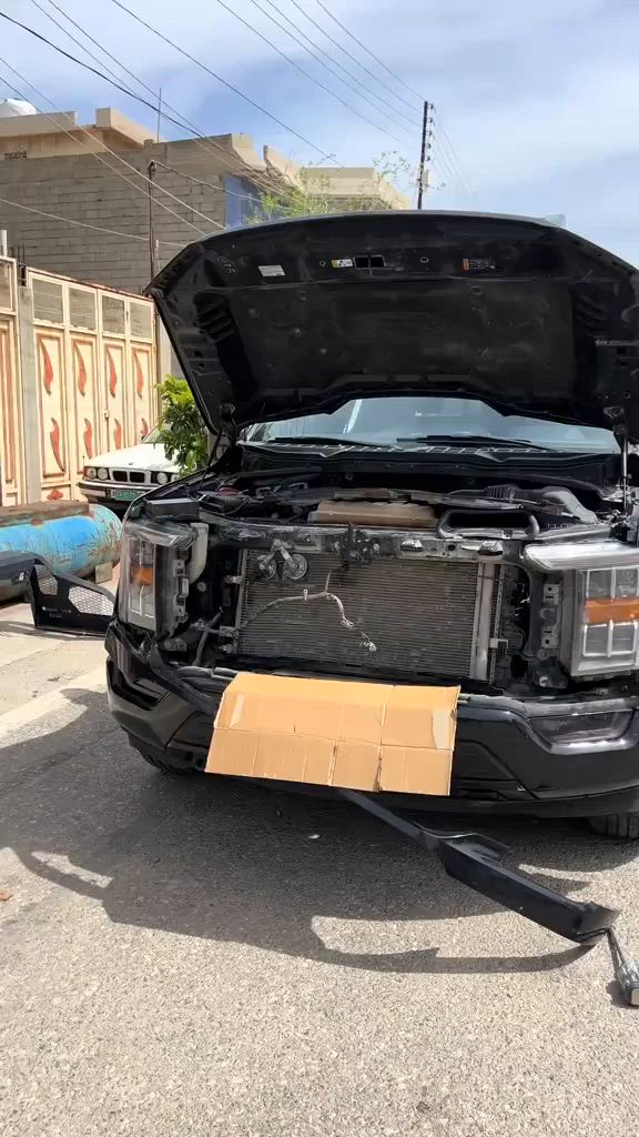 ترکیب ⭕️غلاف حوض فورد بلاد  حفر ford
⭕️شباك رابتر موديل ٢٠٢٣

مركز دبي كماليات(تراكات امريكي رام  فورد جمسي سلفرادو تندرا ...

واتساب 

***********
***********

#لدينا_التوصيل_لكافه_محافظة
