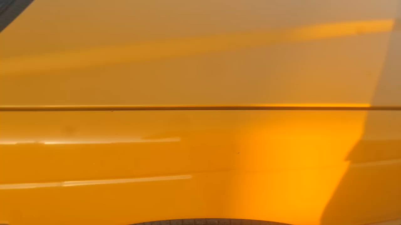 بيجو بارص موديل ١٨ لبيع مكاني الحسينيه الراشديه  سعر ٥٧ رقم موبايل ***********وتساب موجود
