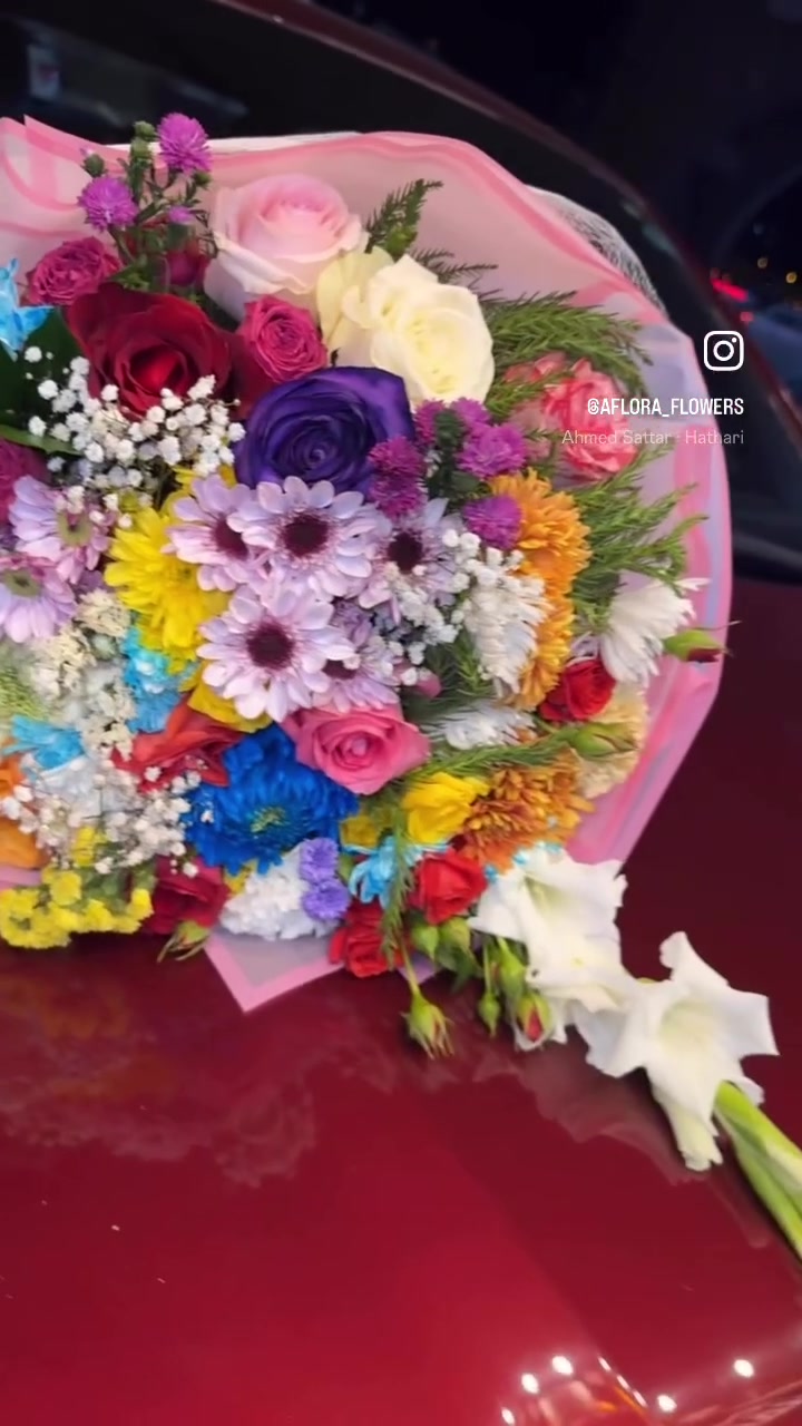 للحجز والمراسلة واتساب ***********
العنوان :بغداد -بسماية - الشارع العام مقابل مجاور كولدن هوم 🌹💛
