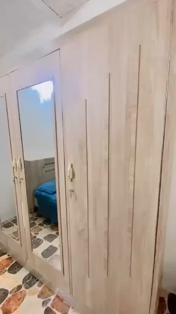للبيع غرفة نوم ٣٠٠


**إذا كنت صاحب هذا الإعلان وتريد حذفه لأي سبب، رجاءا أرسل رسالة إلى الدعم الفني**