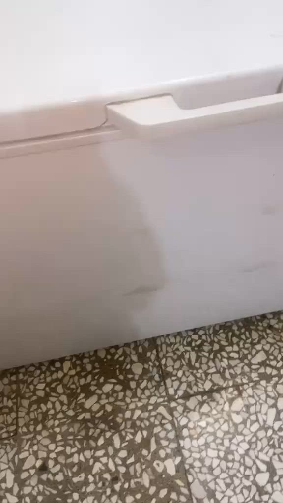 مجمده حجم كبير شرط الفحص وثلاج مامدخله تصليح ابد محتاجه واريد بيعههه سعرهه 275وبيهه مجال ومكانهه حي اور ناصريه


**إذا كنت صاحب هذا الإعلان وتريد حذفه لأي سبب، رجاءا أرسل رسالة إلى الدعم الفني**