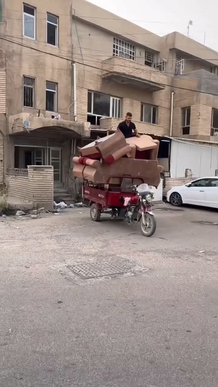 السلام عليكم كل شخص محتاج ستوته كروه كيه حمل نفط تجاري كلشي موجود غراض مال بيتوت تفليش بيوت كادر عمل كلشي موجود بس اتصل ع رقم معليك ***********

