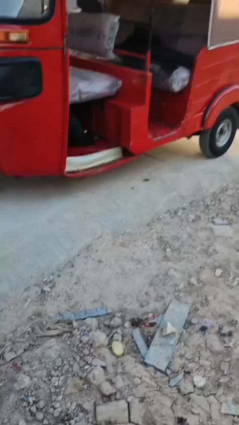 تفاصيل بلمقطع *********** مكان بلحبيبيه يم سيطرت وليد ابوالكص
