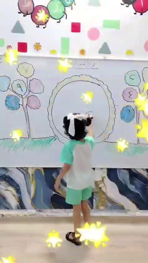 أهلاً بكم في عالم الإبداع والتميز.. روضة ود الأهلية تفتح أبوابها! ✨
لأن طفلكم يستحق البداية الأجمل، نعلن لكم عن بدء التسجيل للعام الدراسي الجديد 🌟
رحلة تعليمية ممتعة مليئة بالحب، اللعب، والتعلم بانتظار براعمنا الصغار.
​🔥 المقاعد محدودة جداً.. سارعوا بحجز مقعد طفلكم الآن!
​📌 العنوان:
📍 بغداد - الدورة - أبو دشير - شارع 15 (قرب حسينية جعفر الصادق)؛؛ :
​📞 للتواصل والاستفسار:
📱 ***********
​روضة ود الأهلية.. 
بيت طفلك الثاني 🤍
