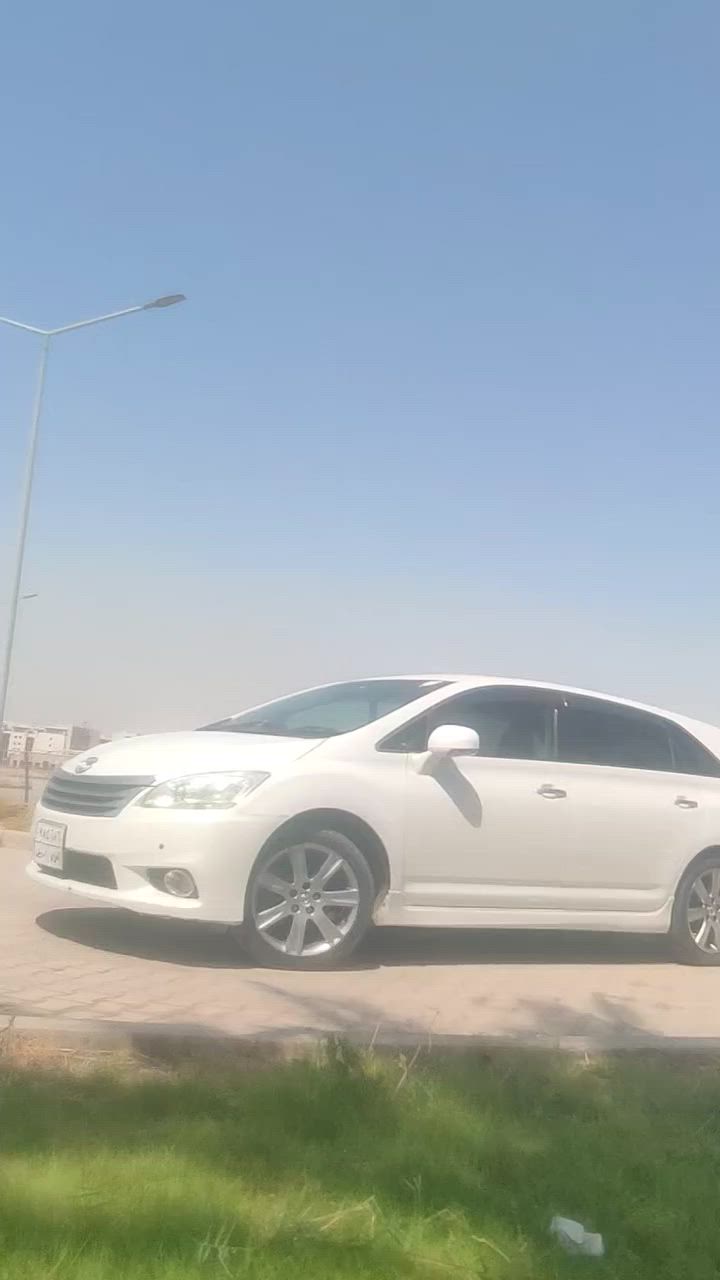 سياره،،البيع،،،ياباني،توته،،،،،
***********،،،،،،هاذه،رقمي،،بي،واتساب

