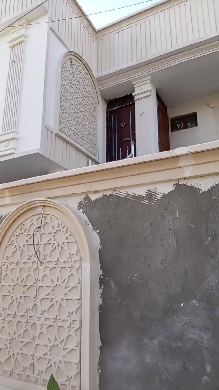 نعمل كافت الواجهات با الفوم التركي كادر اختصاص وجهات ابنواعهة والبخ ايضن شغلي فقط بغداد الكرخ فقط الخاص مفتوح راسلوني  بي وتساب ***********
***********
نعمل كافت الواجهات با الفوم التركي كادر اختصاص وجهات ابنواعهة والبخ ايضن شغلي فقط بغداد الكرخ فقط الخاص مفتوح راسلوني  بي وتساب ***********
