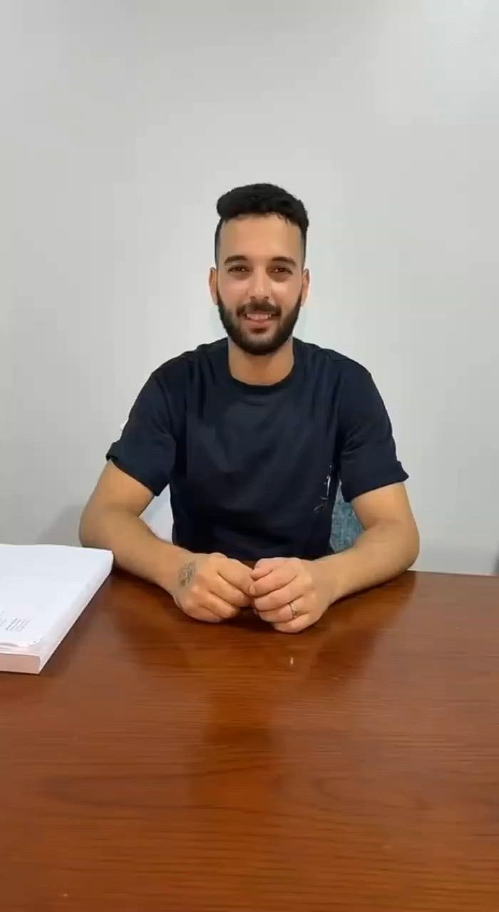 سنان ابنك اللبنيه مش موقته اعرفي السبب
محتوي بسيط بيشرح مشاكل الأسنان اللي كل بيواجهه و الحل بكل بساطه وانت في البيت 
https://vt.tiktok.com/ZSQnKKj2y/
لينك التيك توك 
https://www.facebook.com/share/r/1VQotAsGU2/
لينك الفيس 
https://youtube.com/shorts/T5dJecu3J_Q?si=xDXG5L5nHnXlrL2Z
لينك اليوتيوب


**إذا كنت صاحب هذا الإعلان وتريد حذفه لأي سبب، رجاءا أرسل رسالة إلى الدعم الفني**