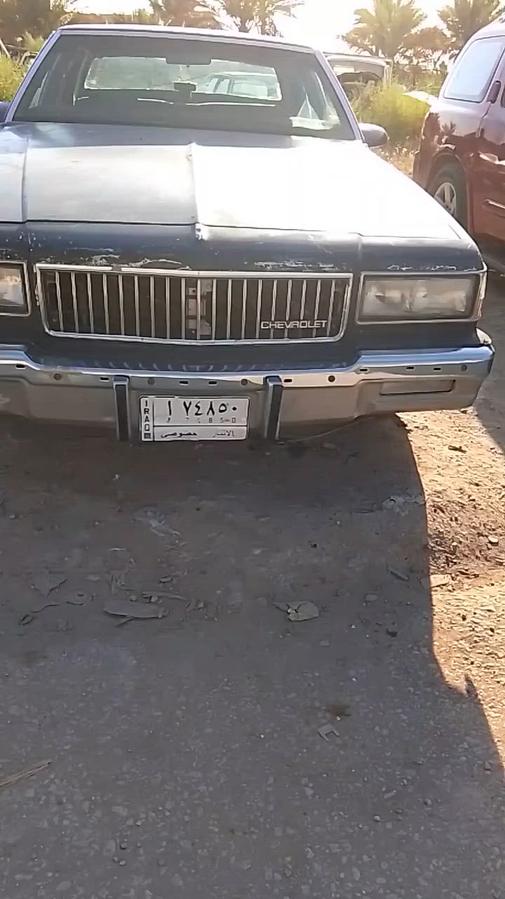 للبيع كابرس موديل 90 ربع جلد حزام بلباب بخاخ مكينه كير شاصي كفاله 
***********

