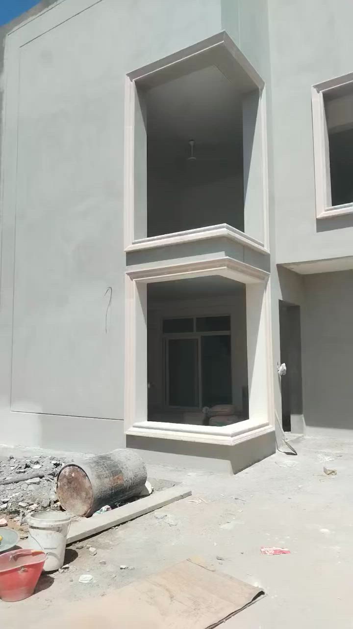 *********** *********** ابو بنين لباخ في محافظه بابل
