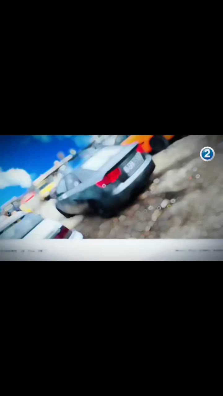 سلام عليكم سياره سيراتو ١٣اللبيع مكفوله من ضربه من اي شي بيع ومراوس شراي يجي خاص سعر ٩٠ وبيهه مجال قليل.  مجورده بس الباب ولبنيد


**إذا كنت صاحب هذا الإعلان وتريد حذفه لأي سبب، رجاءا أرسل رسالة إلى الدعم الفني**