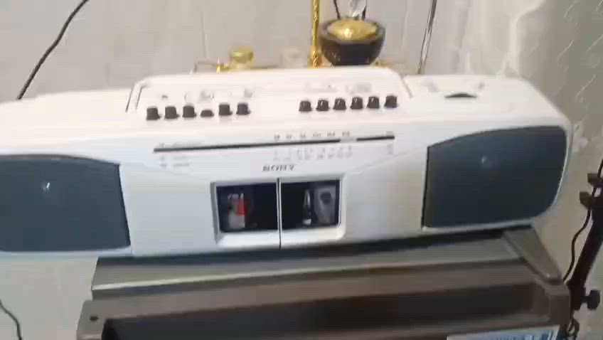 اسعار عرض خاص💪💪💪💪💪💪💪💪  محدودة غير مستخدمين نهائي كبس كارتون 40 الف توصيل 🛵🛵🛵🛵 مجاني      كلو تمام فقط كاسيت قايش تالف


**إذا كنت صاحب هذا الإعلان وتريد حذفه لأي سبب، رجاءا أرسل رسالة إلى الدعم الفني**
