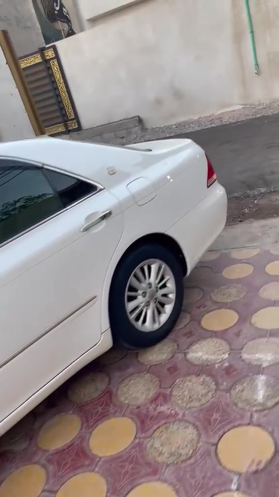 كفالة رقم بصرة
***********
