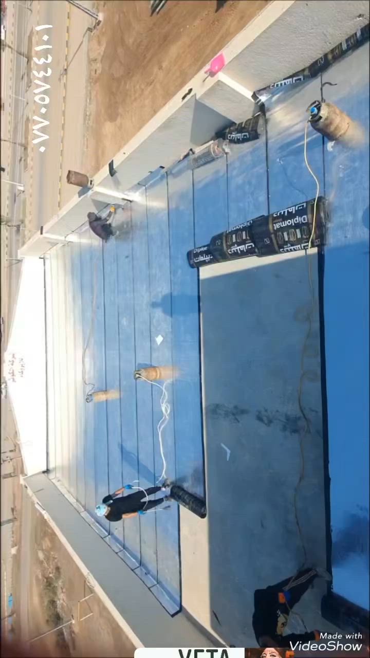 الكوثر للايزوكام
***********
***********
لسنا الوحيدون لكننا الافظل 
ميسان الصحفيين شارع المستشفى اللبناني 
اعمالنا تتكلم 👇👇
