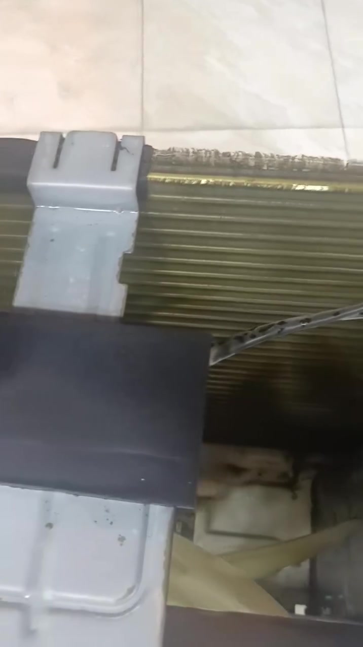 السلام عليكم سيب لي الطن ونص تي سي ال للبيع بوكانه بصرهبصره نقص بس غاز شراي يتصل لا احد يعلق يصير لوتي***********‬‏
