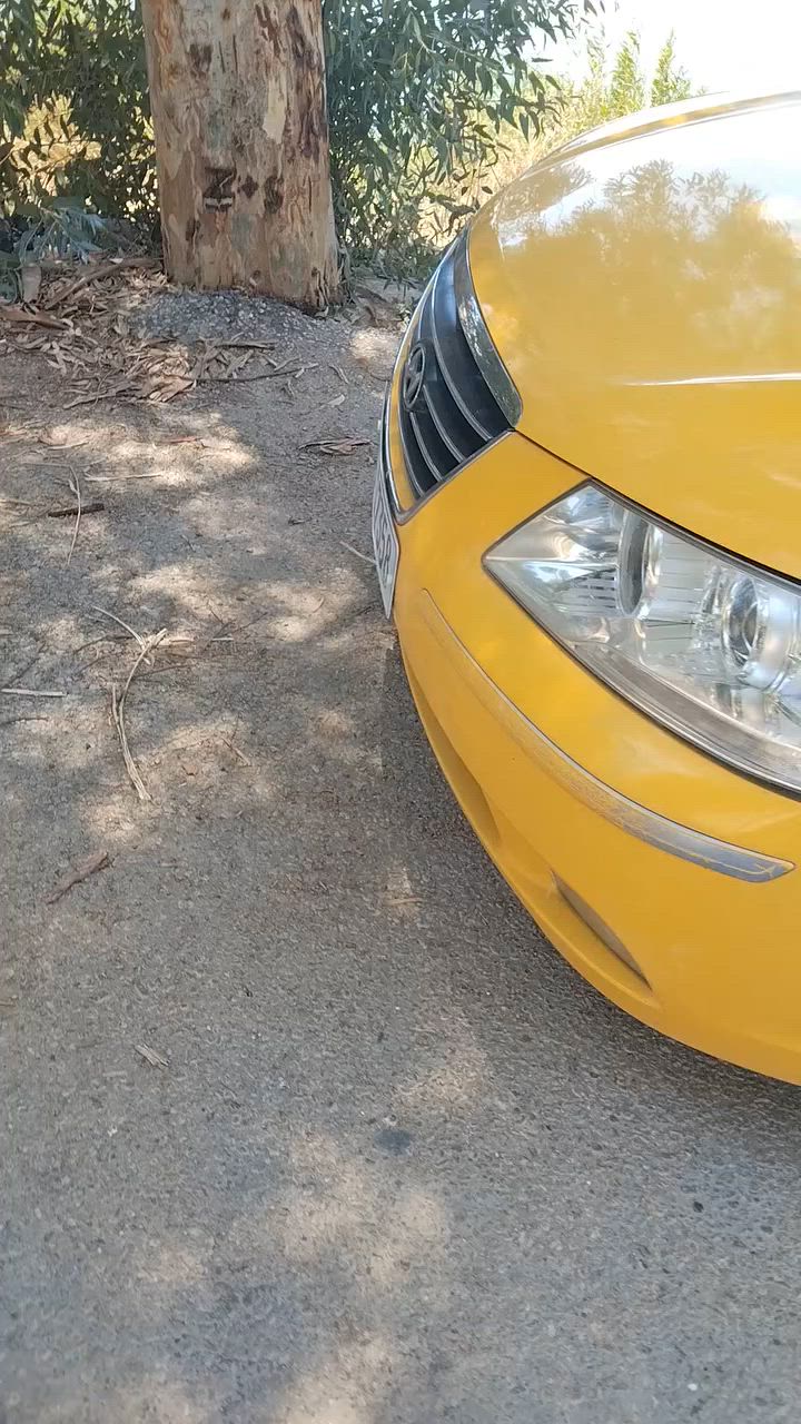 سوناتا مقدس موديل 8 محدثه 10 رقم بابل بسمي مكينه2400
تخم تاير حداديه 
خط وبحت نجف كربله 
مكفوله كفاله عامه كلين 
سياره جاهزه ما عايزه كبل ال عمل 
المكان نجف كوفه عباسيه 
السعر 98
رقم ***********
