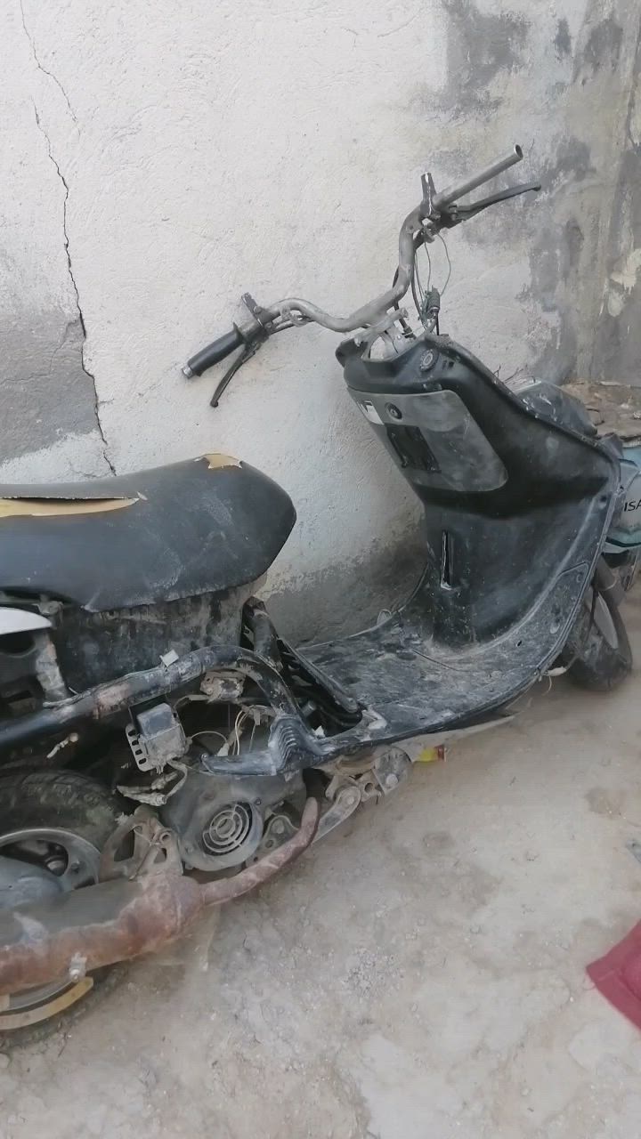 للبيع مكان الديوانيه السعر خاص ***********
