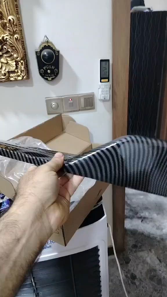 شرع أول تم٦٠الف


**إذا كنت صاحب هذا الإعلان وتريد حذفه لأي سبب، رجاءا أرسل رسالة إلى الدعم الفني**