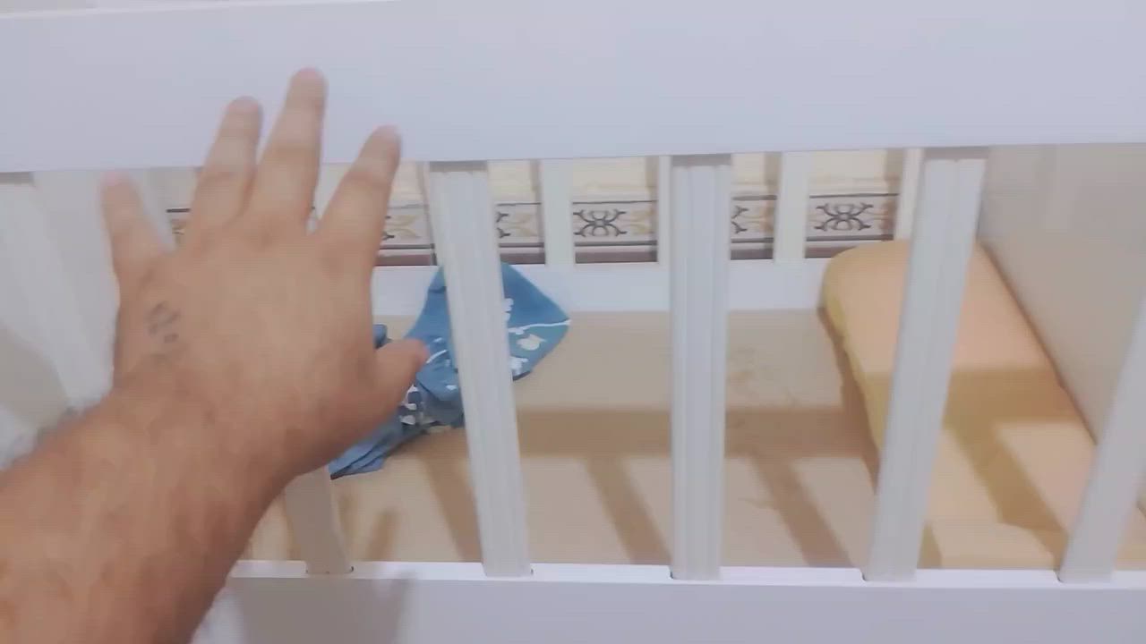 كاروك جديد هزاز توني مشتري بعده بكارتونه السعر 100 وبي مجال ***********
