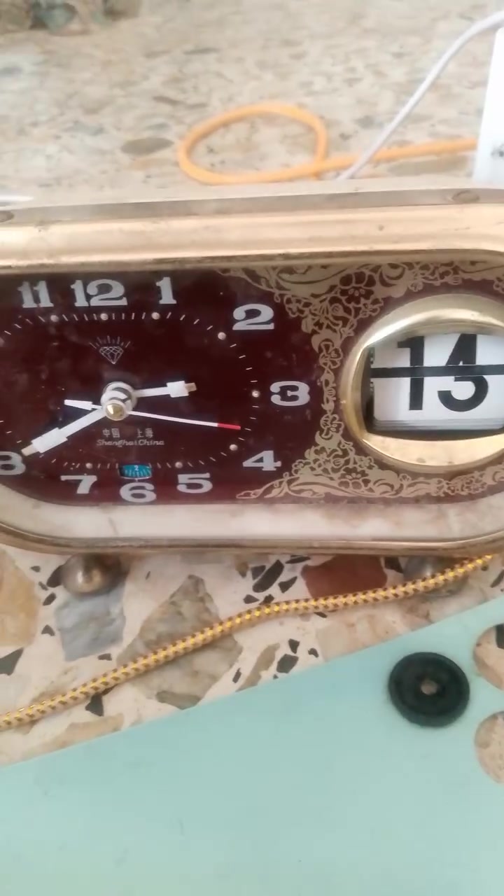 لعشاق الزمن الجميل. ***********
