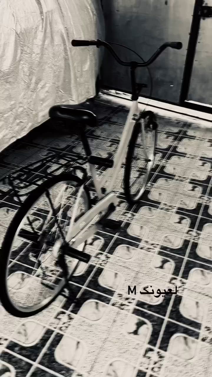 باسكل 2022 بي شكم شخط من مرتضى شريف رايده 130 الف وبي مجال عنوانه ناصريه فضليه ***********
