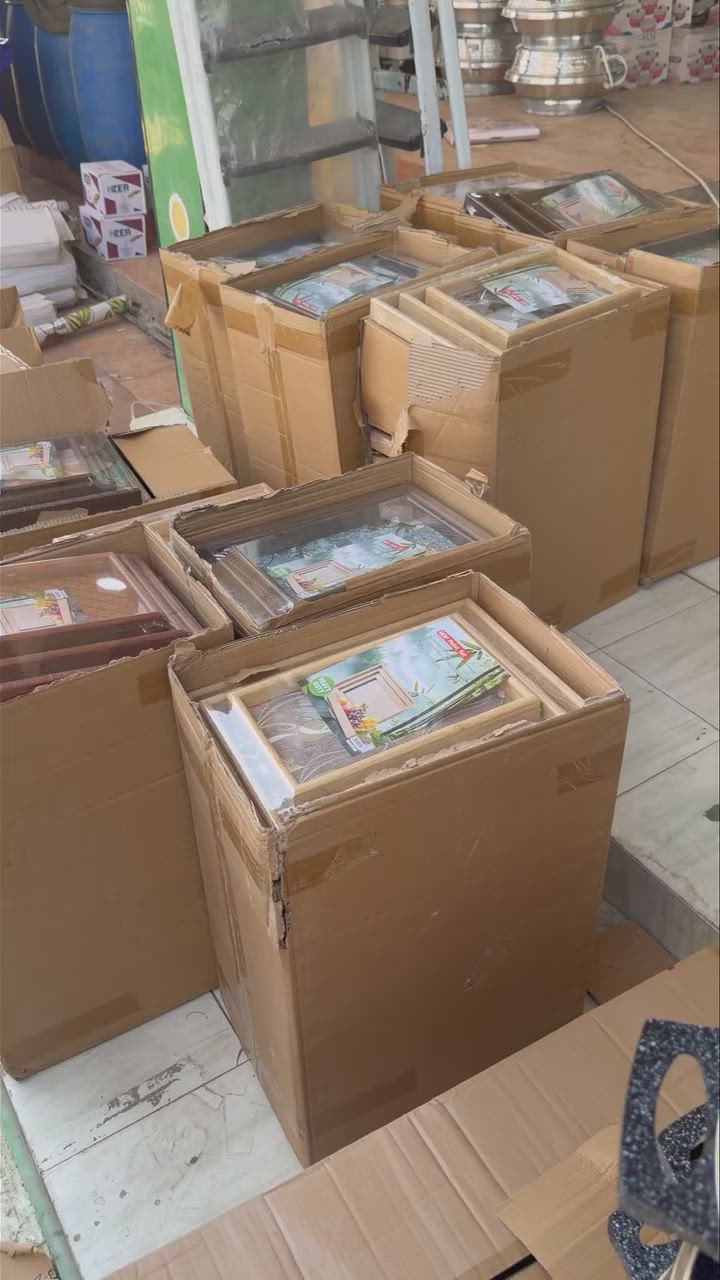 اسمع السعر


**إذا كنت صاحب هذا الإعلان وتريد حذفه لأي سبب، رجاءا أرسل رسالة إلى الدعم الفني**
