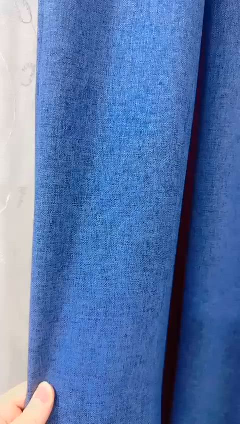 أغراض كلها من الزينه وأسعار مناسبة مكان مجمع بدور بيهن توصيل


**إذا كنت صاحب هذا الإعلان وتريد حذفه لأي سبب، رجاءا أرسل رسالة إلى الدعم الفني**