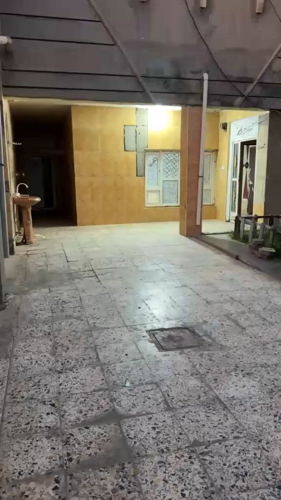 بيت للايجار بتاميم حي 30تموز قريب ع جامع الفردوس مساحه 300 طابقين +حديقه وكراج سعره النهائي 500


**إذا كنت صاحب هذا الإعلان وتريد حذفه لأي سبب، رجاءا أرسل رسالة إلى الدعم الفني**