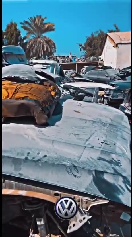 ‏
للبیع قطع الغیار سیارات فولکسواکن 
للاستفسار و المعلومات اتصل الرقم

اربیل / صناعة الشمالیة
***********
 
متوفر صيانة التبريد 
و الكهرباء و فحس السيارات بل كومبيوتر

للاسفسار و المعلومات اتصل الرقم 
***********

بۆ فرۆشتنی پارچەی یەدەکی سەیارەکانی 
فولکسواگن 
بۆ زانیاری زیاتر تەلەفۆن بکەن بۆ ژمارە

هةولير /صناعةي شمالي 
***********

خزمەتگوزاری ساردکەرەوە و چاککردنەوەی کارەبایی بەردەستە، لەگەڵ دەستنیشانکردنی 
کۆمپیوتەر بۆ ئۆتۆمبێل 
***********
