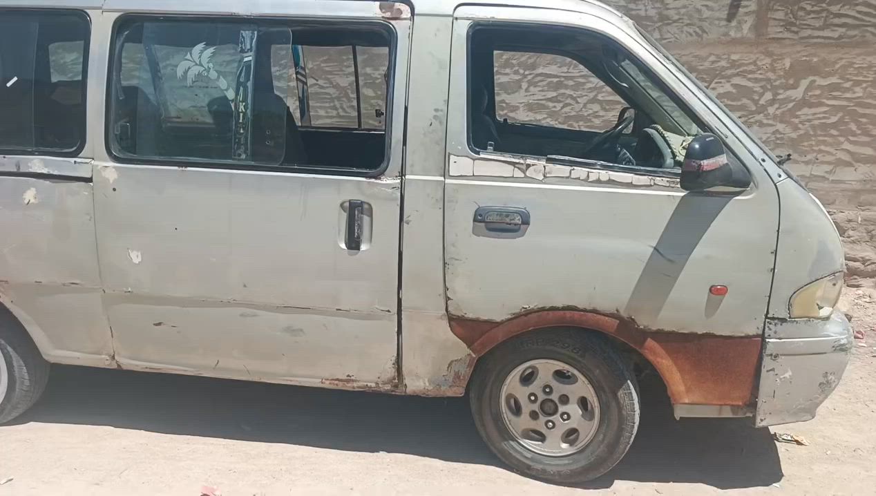 بريجؤ رقم نجف تحويل ثاني يؤم مكينه كير اكسل كفاله مديل ٩٩ مكان نجف سعر ٣٠ بيها مجال لشراي  شرط تحويل كاتبك ويه المالك ***********.شراي بي خير ؤيدلل  بيها مجال
