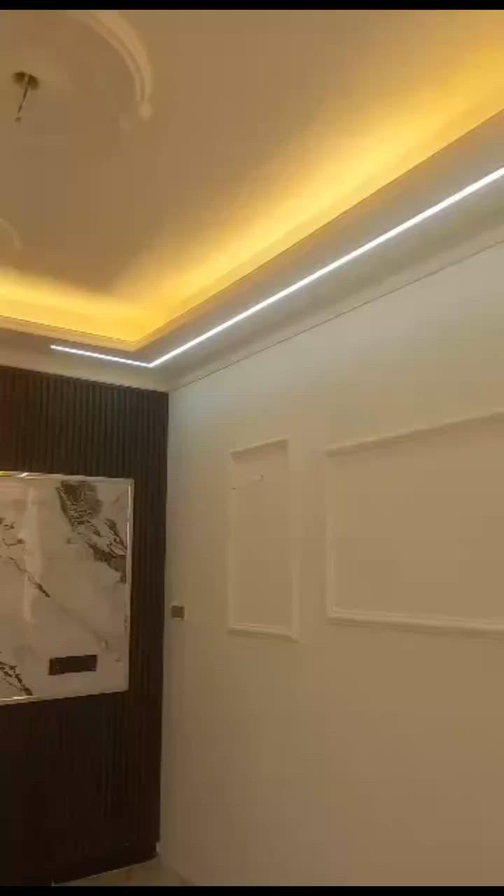 كافة اعمال الجبس بورد لمنزل احلى

عرض خاص لي جميع انواع ديكورات وصبغ الدور ولبنايات سعار تنافسيه 

سقف جبسن بورد 😍

سحبات واركان كلها من فوم صلب 💙

مستعدون _ لأعمال _ كافة _ التصاميم _ الديكورية

للمنازل _ المولات _ دوائر الدوله 

بيتك هو الأجمل مع شركة الديكور وتصاميم الحديثه

كل ما عليك بس ادز رقمك الخاص وراح يجي كادرنا عليك وينسق  العمل مع ضمان العمل و السرعه الانجاز

مستعدون جميع انوع الاصباغ
 ***********☎️
***********واتساب
#تغليف_جدران #ورق_جدار #فوم_بديل_جبسن #ديكورات_جدارية #سحبة_فوم #توج_ملكي #زجاج_مرايا_ديكوري #فلين #بحرات_سقف #لاسق_طابوقي #كورنيش #اركان #سستم_فوم_ملكي  #سحبات_مودن_جاهز #دنك_فوم #دكت_انارة #فلين_سقف_جدران
