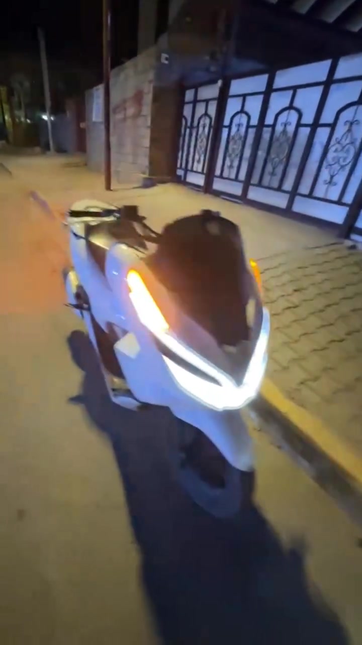 جيل ثالث مبدل بيها بس كفر مكينه كفاله خرسه مكاني زعفرانيه ***********
