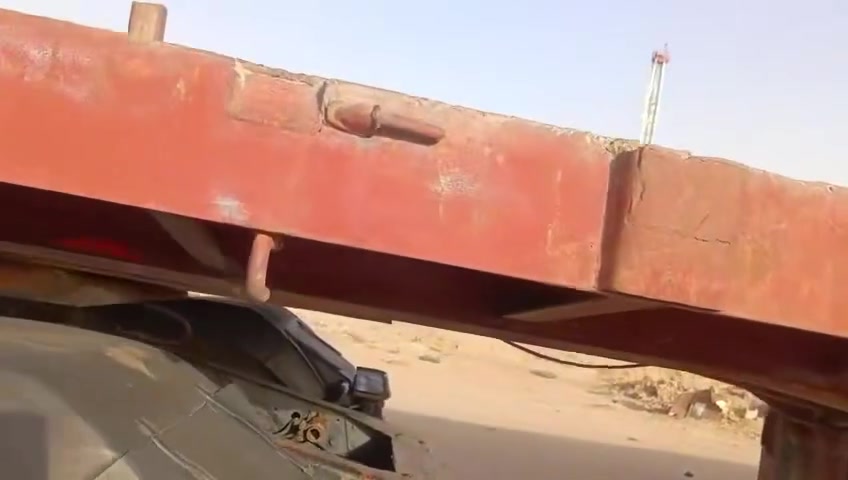 السلام عليكم
عربانة سكندرية للبيع 
3 محاور 
العنوان ميسان العمارة

للاستفسار على الرقم مكلف بالنشر 

***********
