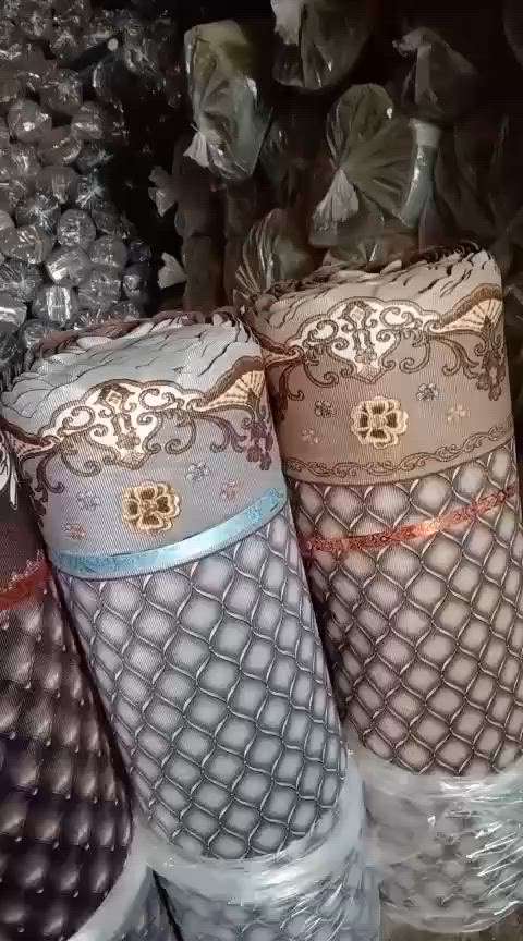متوفر حالين


**إذا كنت صاحب هذا الإعلان وتريد حذفه لأي سبب، رجاءا أرسل رسالة إلى الدعم الفني**