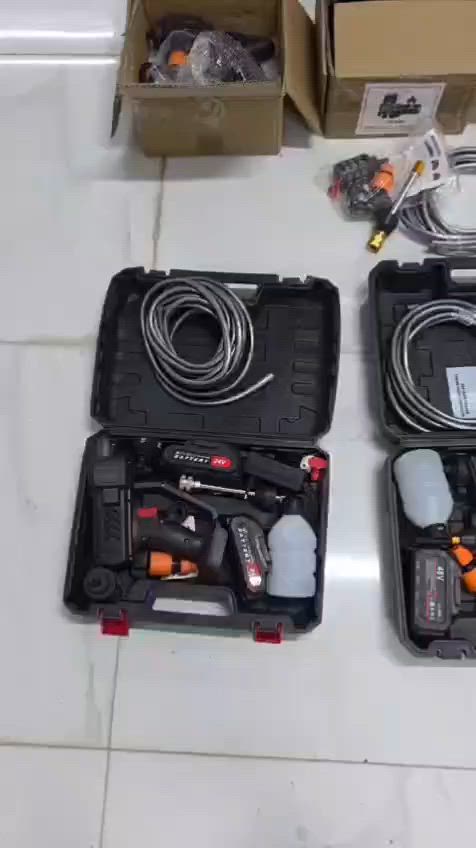 نظام البيع شلع 105 شامل التوصيل🔐🔐🔐🔐🔐🔐🔐


**إذا كنت صاحب هذا الإعلان وتريد حذفه لأي سبب، رجاءا أرسل رسالة إلى الدعم الفني**